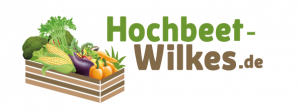 Hochbeet-Wilkes_Logo